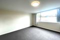 Property photo of 9/919 Dandenong Road Malvern East VIC 3145