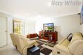 Property photo of 12 Palana Close West Hoxton NSW 2171