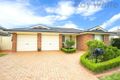 Property photo of 12 Palana Close West Hoxton NSW 2171