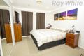 Property photo of 12 Palana Close West Hoxton NSW 2171