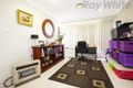 Property photo of 12 Palana Close West Hoxton NSW 2171