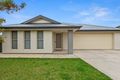 Property photo of 29 Pfitzner Close Murray Bridge SA 5253