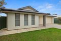 Property photo of 29 Pfitzner Close Murray Bridge SA 5253
