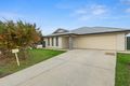 Property photo of 29 Pfitzner Close Murray Bridge SA 5253