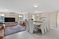 Property photo of 29 Pfitzner Close Murray Bridge SA 5253
