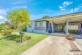 Property photo of 1/13 Sauer Street Bundaberg North QLD 4670