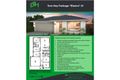 Property photo of 3 Mansfield Drive Werribee VIC 3030