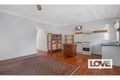 Property photo of 36 Rodgers Street Carrington NSW 2294