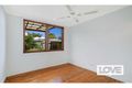 Property photo of 36 Rodgers Street Carrington NSW 2294