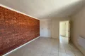 Property photo of 3/12 Donne Street Coburg VIC 3058