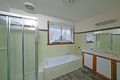 Property photo of 19 Taylor Court Rosetta TAS 7010