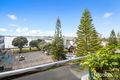 Property photo of 21/23-25 Casuarina Drive Bunbury WA 6230