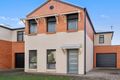 Property photo of 5/65 Torrens Road Brompton SA 5007