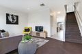 Property photo of 5/65 Torrens Road Brompton SA 5007