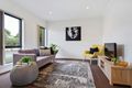 Property photo of 5/65 Torrens Road Brompton SA 5007
