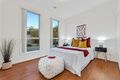 Property photo of 6A Averne Street Cranbourne VIC 3977