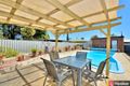 Property photo of 21 Blythwood Street Dudley Park WA 6210