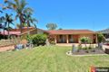 Property photo of 21 Blythwood Street Dudley Park WA 6210