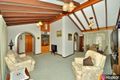 Property photo of 21 Blythwood Street Dudley Park WA 6210