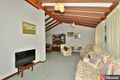 Property photo of 21 Blythwood Street Dudley Park WA 6210