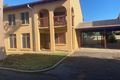 Property photo of 4/103 King William Road Unley SA 5061