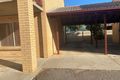 Property photo of 4/103 King William Road Unley SA 5061