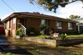 Property photo of 304 Palmerston Street Buninyong VIC 3357