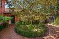 Property photo of 5/3 Maroona Road Carnegie VIC 3163