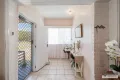 Property photo of 1/13 Sauer Street Bundaberg North QLD 4670