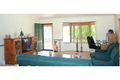 Property photo of 4 McDivitt Court Worongary QLD 4213