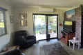 Property photo of 19 Lilian Avenue Ellesmere QLD 4610