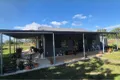 Property photo of 19 Lilian Avenue Ellesmere QLD 4610
