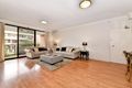 Property photo of 8/2-8 Kitchener Avenue Regents Park NSW 2143