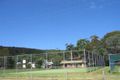 Property photo of 36 Pretty Beach Road Pretty Beach NSW 2257
