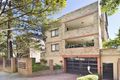 Property photo of 2/46 Pacific Parade Dee Why NSW 2099