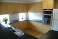 Property photo of 25 Lexey Crescent Wakerley QLD 4154