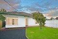 Property photo of 1/7 Seathorpe Avenue Bentleigh East VIC 3165