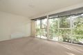 Property photo of 5/10 Ashby Grove Eaglemont VIC 3084