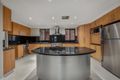 Property photo of 25 Frithville Road Balcatta WA 6021