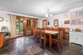 Property photo of 627 Hitchcock Road Buninyong VIC 3357
