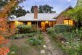 Property photo of 627 Hitchcock Road Buninyong VIC 3357