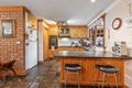 Property photo of 627 Hitchcock Road Buninyong VIC 3357