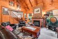 Property photo of 627 Hitchcock Road Buninyong VIC 3357