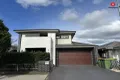 Property photo of 6 Joey Crescent Leppington NSW 2179