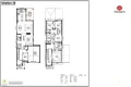 Property photo of 6 Joey Crescent Leppington NSW 2179
