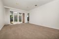 Property photo of 5/3 Maroona Road Carnegie VIC 3163