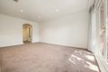 Property photo of 5/3 Maroona Road Carnegie VIC 3163