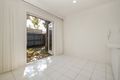 Property photo of 5/3 Maroona Road Carnegie VIC 3163
