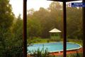 Property photo of 16 Mundora Road Springbrook QLD 4213
