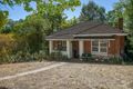 Property photo of 12 Maple Street Lathlain WA 6100